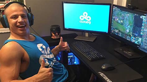 tyler1 ethnicity|Loltyler1 Bio, Wiki, Age, Girlfriend, Twitch, Merch, and Net Worth.